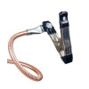 Magnes wężowy 450 mm StrongHand - MFC318 - Strong Hand Tools - 4