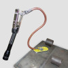 Magnes wężowy 450 mm StrongHand - MFC318 - Strong Hand Tools - 6