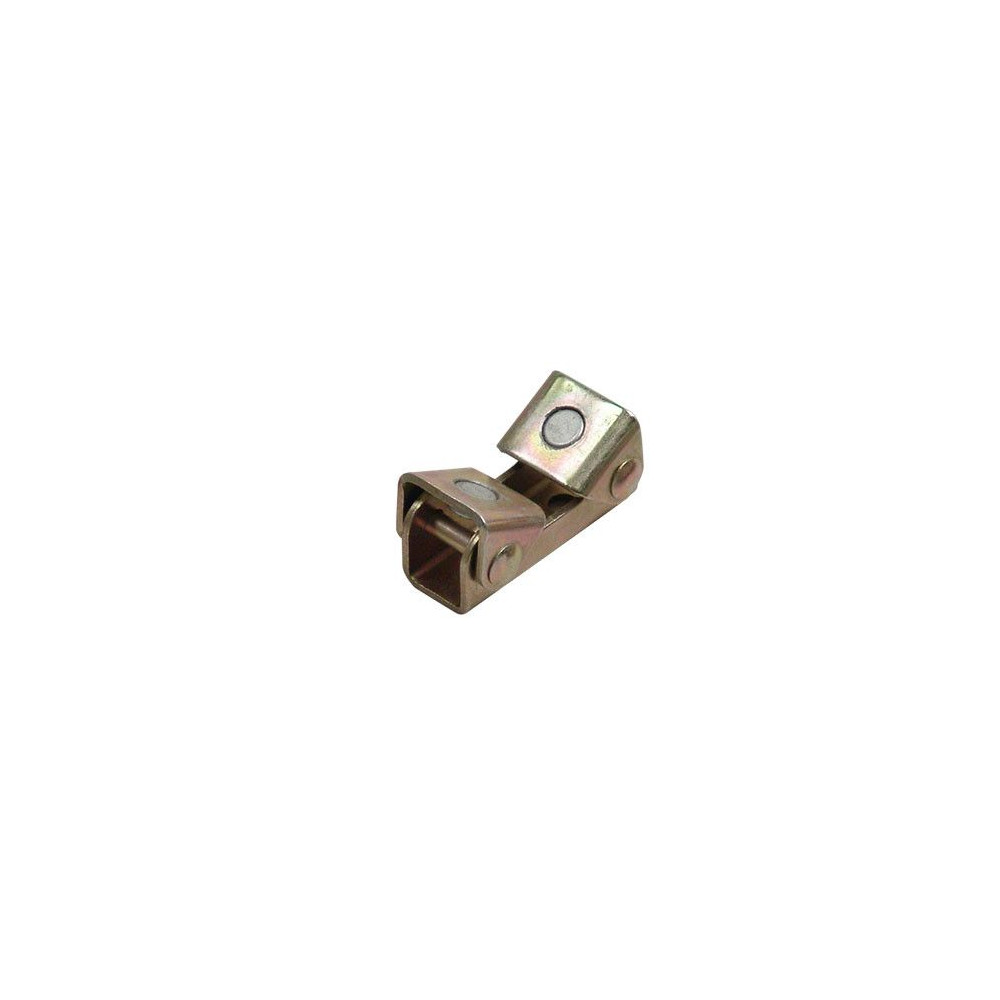 Zestaw podkładek magnetycznych StrongHand V-PADs - MVDF44 - Strong Hand Tools - 8