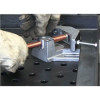 Ścisk spawalniczy kątowy 2-osiowy StrongHand WAC35D - WAC35D - Strong Hand Tools - 8