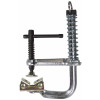 Ścisk sprężynowy StrongHand MagSpring™ 140 kg / 115 mm - UBV65M - Strong Hand Tools - 1