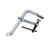 Ścisk przesuwny StrongHand Light Duty 114x83 mm - UD45M - Strong Hand Tools - 1