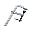 Ścisk przesuwny StrongHand Regular Duty 320x140 mm - UM125M - Strong Hand Tools - 1
