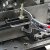 Ścisk klamrowy wielofunkcyjny StrongHand 280x89x100 mm M10 - PG114M - Strong Hand Tools - 5