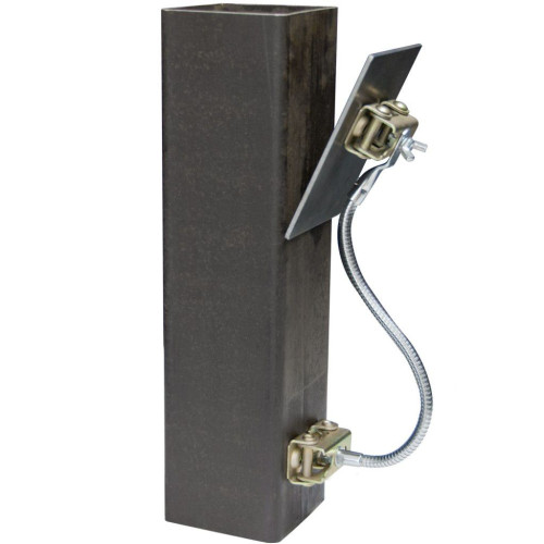 Magnes wężowy 305 mm StrongHand - MFC312 - Strong Hand Tools - 1 2
