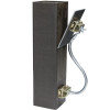 Magnes wężowy 305 mm StrongHand - MFC312 - Strong Hand Tools - 2