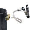 Magnes wężowy 305 mm StrongHand - MFC312 - Strong Hand Tools - 3