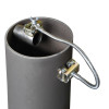 Magnes wężowy 305 mm StrongHand - MFC312 - Strong Hand Tools - 4
