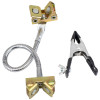 Magnes wężowy 305 mm StrongHand - MFC312 - Strong Hand Tools - 6