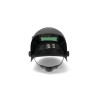 Przyłbica spawalnicza samościemniająca Control D510G - D510G-G - Control Welding Machines - 5