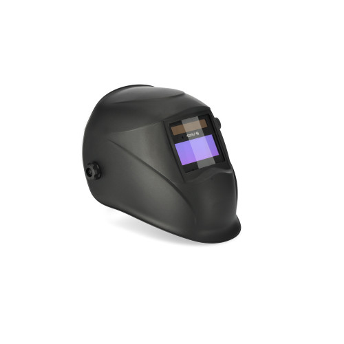 Przyłbica spawalnicza samościemniająca Control D510G - D510G-G - Control Welding Machines - 8