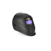 Przyłbica spawalnicza samościemniająca Control D510G - D510G-G - Control Welding Machines - 8