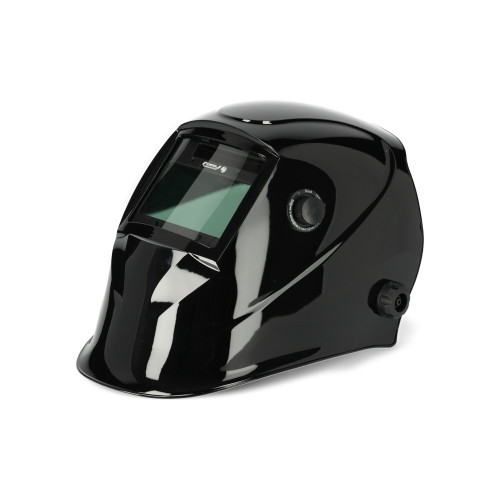 Przyłbica spawalnicza samościemniająca Control D718G - D718G-G - Control Welding Machines - 1