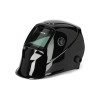 Przyłbica spawalnicza samościemniająca Control D718G - D718G-G - Control Welding Machines - 1