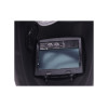 Przyłbica spawalnicza samościemniająca Control D718G - D718G-G - Control Welding Machines - 9