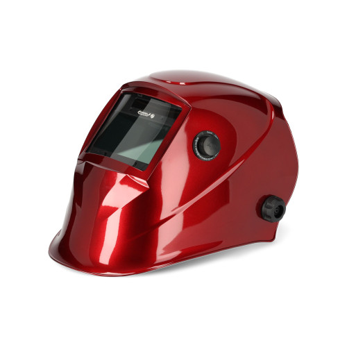 Przyłbica spawalnicza samościemniająca Control D718G - D718G-G - Control Welding Machines - 10
