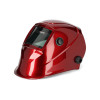 Przyłbica spawalnicza samościemniająca Control D718G - D718G-G - Control Welding Machines - 10