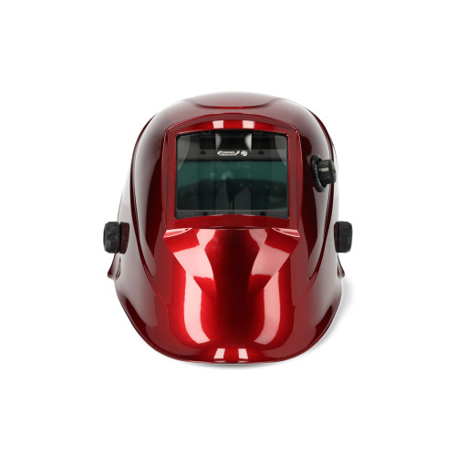 Przyłbica spawalnicza samościemniająca Control D718G - D718G-G - Control Welding Machines - 11
