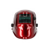 Przyłbica spawalnicza samościemniająca Control D718G - D718G-G - Control Welding Machines - 11