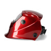 Przyłbica spawalnicza samościemniająca Control D718G - D718G-G - Control Welding Machines - 12