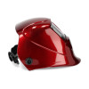 Przyłbica spawalnicza samościemniająca Control D718G - D718G-G - Control Welding Machines - 16
