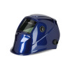 Przyłbica spawalnicza samościemniająca Control D718G - D718G-G - Control Welding Machines - 18