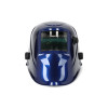 Przyłbica spawalnicza samościemniająca Control D718G - D718G-G - Control Welding Machines - 19