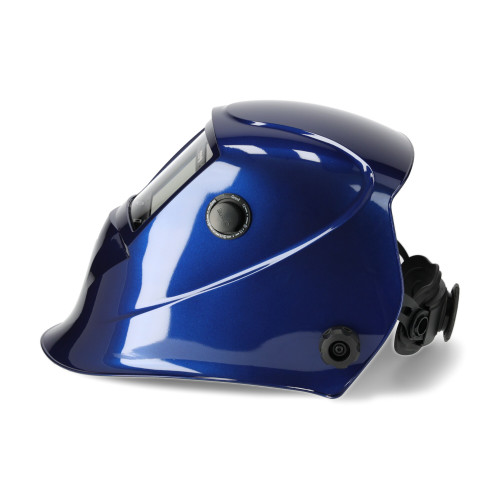 Przyłbica spawalnicza samościemniająca Control D718G - D718G-G - Control Welding Machines - 21