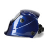 Przyłbica spawalnicza samościemniająca Control D718G - D718G-G - Control Welding Machines - 21