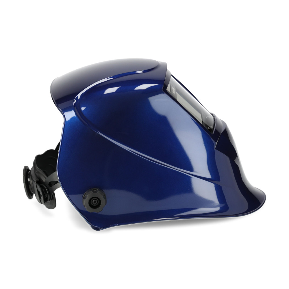 Przyłbica spawalnicza samościemniająca Control D718G - D718G-G - Control Welding Machines - 25