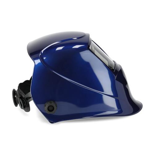 Przyłbica spawalnicza samościemniająca Control D718G - D718G-G - Control Welding Machines - 25