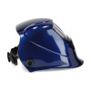 Przyłbica spawalnicza samościemniająca Control D718G - D718G-G - Control Welding Machines - 25