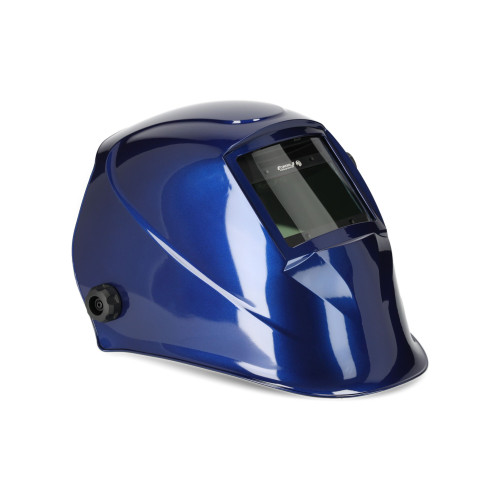 Przyłbica spawalnicza samościemniająca Control D718G - D718G-G - Control Welding Machines - 26