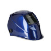 Przyłbica spawalnicza samościemniająca Control D718G - D718G-G - Control Welding Machines - 26