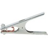 Zacisk masowy kleszczowy Silver 500 A - S10392 - Silver - 2