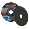 Tarcza do cięcia Profi-Flex 125 x 1,0 x 22 - PF10185 - Profi-Flex - 1