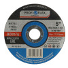 Tarcza do cięcia Profi-Flex 125 x 1,0 x 22 - PF10185 - Profi-Flex - 2