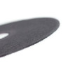 Tarcza do cięcia Profi-Flex 125 x 1,0 x 22 - PF10185 - Profi-Flex - 3