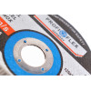Tarcza do cięcia Profi-Flex 125 x 1,0 x 22 - PF10185 - Profi-Flex - 4