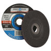 Tarcza do szlifowania Profi-Flex 125 x 6,0 x 22 - PF10189 - Profi-Flex - 1