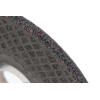 Tarcza do szlifowania Profi-Flex 125 x 6,0 x 22 - PF10189 - Profi-Flex - 3