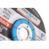 Tarcza do szlifowania Profi-Flex 125 x 6,0 x 22 - PF10189 - Profi-Flex - 4