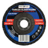 Tarcza do szlifowania włóknina Profi-Flex 125 x 22 - PF10255 - Profi-Flex - 2