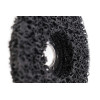 Tarcza do szlifowania włóknina Profi-Flex 125 x 22 - PF10255 - Profi-Flex - 5