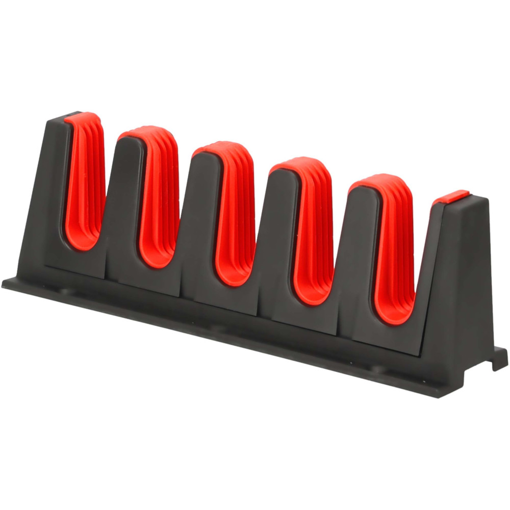 Uchwyt ścienny Kistenberg Multi Holder KMH30 - KMH30 - Kistenberg - 5