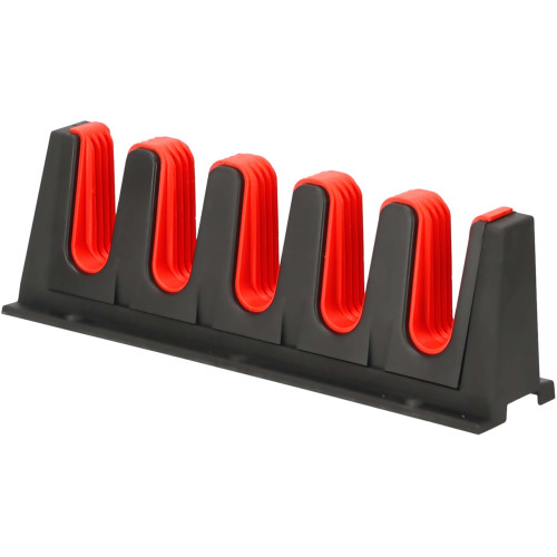 Uchwyt ścienny Kistenberg Multi Holder KMH30 - KMH30 - Kistenberg - 5