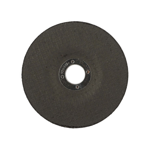 Tarcza do szlifowania Silver 125 x 6,4 x 22 - S10118 - Silver - 4