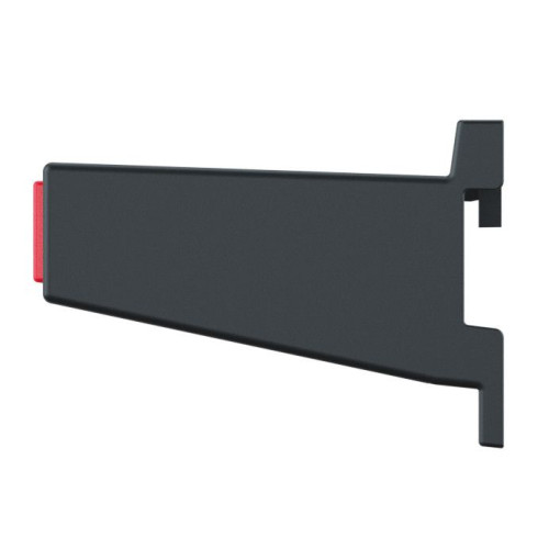 Uchwyt ścienny Kistenberg Multi Holder KMH30 - KMH30 - Kistenberg - 6