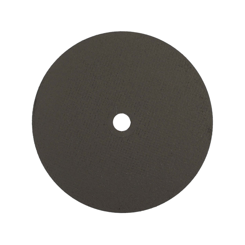 Zestaw 25x tarcza do cięcia Profi-Flex 230 x 1,8 x 22 - PF10190_px25 - Profi-Flex - 4