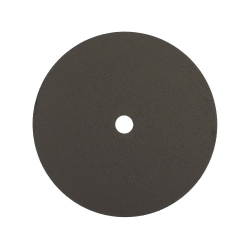 Zestaw 25x tarcza do cięcia Profi-Flex 230 x 1,8 x 22 - PF10190_px25 - Profi-Flex - 4
